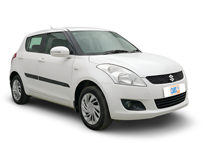 Maruti Swift-img